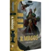 Warhammer 40.000 - Eisenhorn: Il Magos Vol.4
