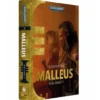 Warhammer 40.000 - Eisenhorn: Malleus Vol.2