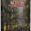 Warhammer FRPG - Altdorf: Corona dell'Impero