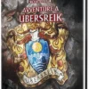 Warhammer FRPG - Avventure a Ubersreik