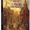Warhammer FRPG - Il Nemico Dentro 1 - Il Nemico nell'Ombra