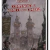 Warhammer FRPG - Il Nemico Dentro 1 - Compendio al Nemico nell'Ombra