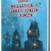 Warhammer FRPG - Il Nemico Dentro 3 - Compendio al Potere Dietro al Trono