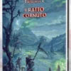Warhammer FRPG - Il Nemico Dentro 4 - Il Ratto Cornuto