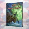 Warhammer FRPG - Il Nemico Dentro 5 - Impero in Rovina