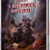 Warhammer FRPG - Il Serraglio Imperiale