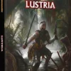 Warhammer FRPG - Lustria