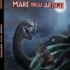 Warhammer FRPG - Mare degli Artigli