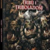 Warhammer FRPG - Tribù e Tribolazioni