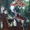 Warhammer FRPG - Venti della Magia
