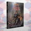 Warhammer FRPG - Zibaldone del Reikland