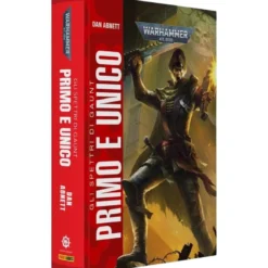 Warhammer 40.000 - Gli Spettri di Gaunt: Primo e Unico Vol.1