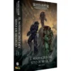 Warhammer 40.000 - Il Massacro del Sito di Sbarco