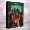 Warhammer 40.000 Imperium Maledictum - Italiano