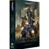 Warhammer 40.000 - Imperium Oscuro: Guerra della Peste Vol.2