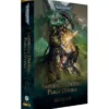 Warhammer 40.000 - Imperium Oscuro: Piaga Divina Vol.3