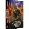 Warhammer 40.000 - La Caduta di Cadia