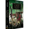 Warhammer 40.000 - L'Eresia di Horus: Il Primo Eretico Vol.14