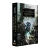 Warhammer 40.000 - L'Eresia di Horus: Il Volo della Eisenstein Vol.4