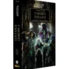 Warhammer 40.000 - L'Eresia di Horus: I Morti Esiliati Vol.17