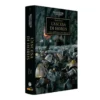 Warhammer 40.000 - L'Eresia di Horus: L'Ascesa di Horus Vol.1