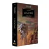 Warhammer 40.000 - L'Eresia di Horus: Legione Vol.7