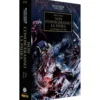 Warhammer 40.000 - L'Eresia di Horus: Non Conosceranno la Paura Vol.19