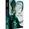 Warhammer - Old World: Il Ritorno di Nagash Vol.1
