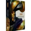 Warhammer - Old World: La Maledizione di Khaine Vol.3