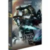 Warhammer 40.000 - Primarchi: Leman Russ, Il Grande Lupo Vol.2