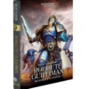 Warhammer 40.000 - Primarchi: Roboute Guilliman, Signore di Ultramar Vol.1