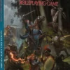 Warhammer The Old World - Guida del Giocatore