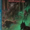 Warhammer The Old World - Guida del Gamemaster