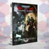 Warhammer 40.000 Wrath & Glory - Archivi Oscurati Vol.2