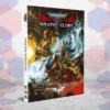 Warhammer 40.000 Wrath & Glory - Darktide: Estrazione