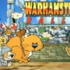Warhamster Rally