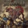 Warmachine - Superiority Hardback