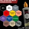 Warpaints Air - Starter Set