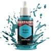 Warpaints Fanatic - Aegis Aqua