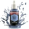 Warpaints Fanatic - Baron Blue