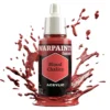 Warpaints Fanatic - Blood Chalice