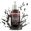 Warpaints Fanatic - Bootstrap Brown