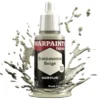Warpaints Fanatic - Brainmatter Beige