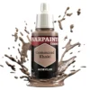 Warpaints Fanatic - Command Khaki