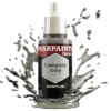 Warpaints Fanatic - Company Grey