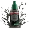 Warpaints Fanatic Effects - Brush-On Primer