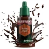 Warpaints Fanatic Effects - Fresh Rust