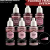 Warpaints Fanatic - Forbidden Fruit