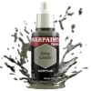 Warpaints Fanatic - Grey Castle