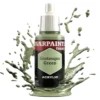 Warpaints Fanatic - Grotesque Green